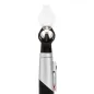 Preview: Heine Mini 3000 LED Otoskop mit Gratis Tasche